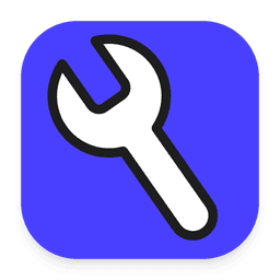 indietool logo